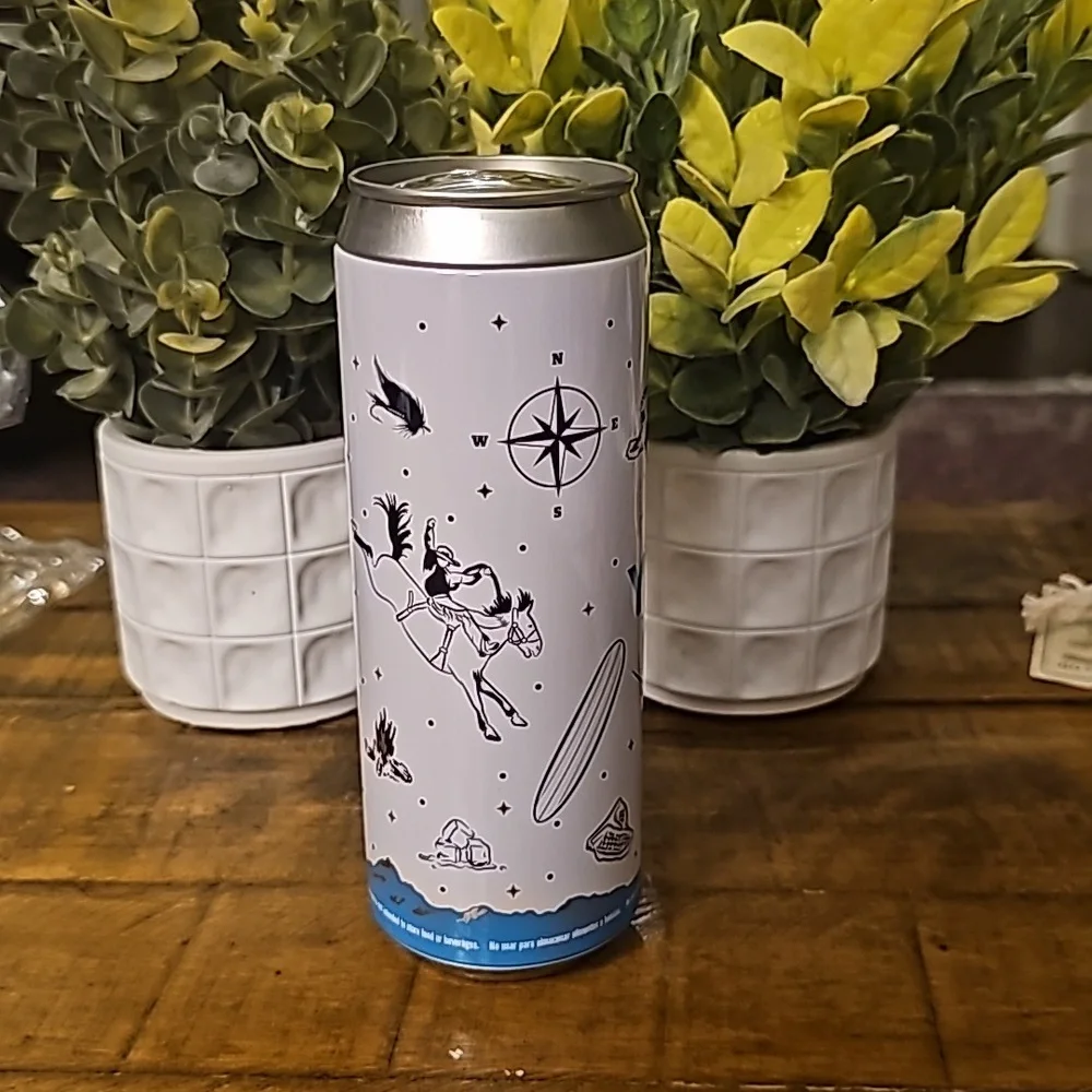 Yeti stash can - Picture 3 of 7